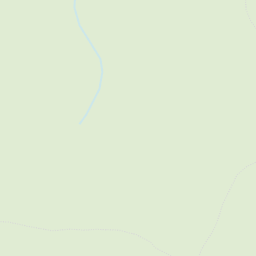 Map - Oraş Uricani