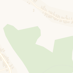Map - Oraş Tismana