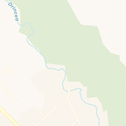 Map - Izimșa