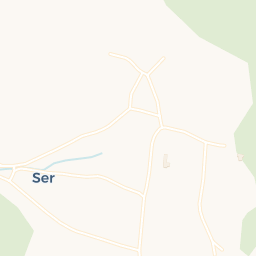 Map - Şamşud