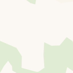 Map - Comuna Hereclean
