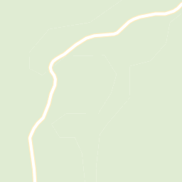 Map - Comuna Beliş