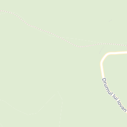 Map - Horea