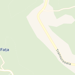 Map - Albac