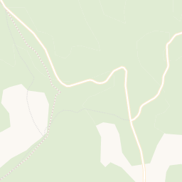 Map - Comuna Sohodol