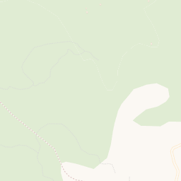 Map - Comuna Ciuruleasa