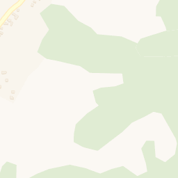 Map - Comuna Buceş