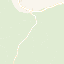 Map - Comuna Buceş