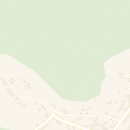 Map - Certeju de Sus