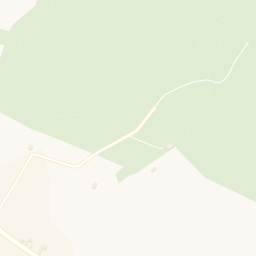 Map - Hărău