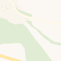 Map - Hărău