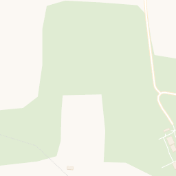 Map - Cristur