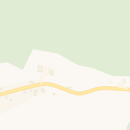 Map - Haţeg