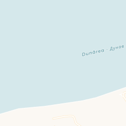 Map - Basarabi