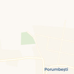 Map - Porumbești