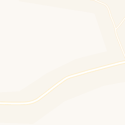 Map - Comuna Pãuleşti