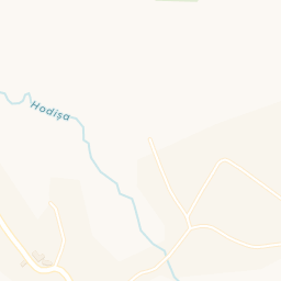 Map - Socond