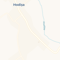 Map - Socond
