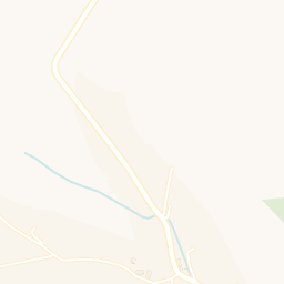 Map - Comuna Hereclean
