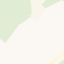 Map - Hereclean