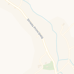 Map - Comună Meseşenii de Jos
