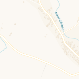 Map - Sâncraiu