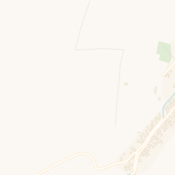 Map - Sâncraiu