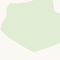 Map - Sâncraiu