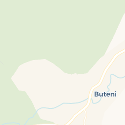 Map - Călăţele