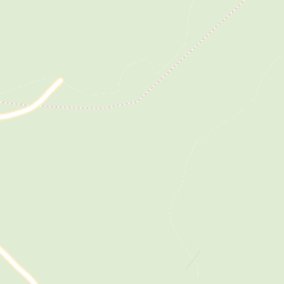 Map - Horea