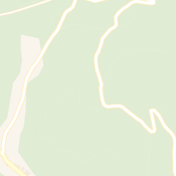 Map - Albac
