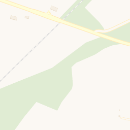 Map - Oraş Simeria