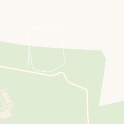 Map - Cristur