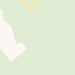 Map - Haţeg