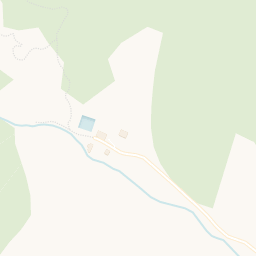 Map - Oraş Uricani