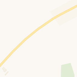 Map - Comuna Agriş