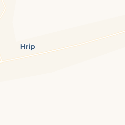 Map - Comuna Pãuleşti