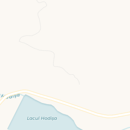Map - Socond