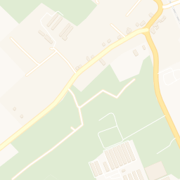 Map - Hereclean