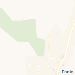 Map - Comuna Vârşolţ