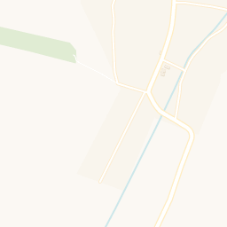 Map - Comuna Vârşolţ