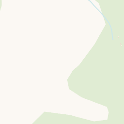 Map - Comuna Sâncraiu