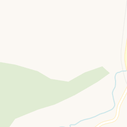 Map - Călăţele