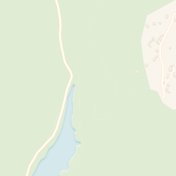 Map - Beliş