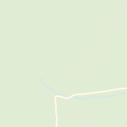 Map - Horea