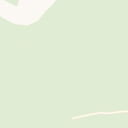 Map - Comuna Ciuruleasa