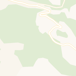 Map - Comuna Buceş
