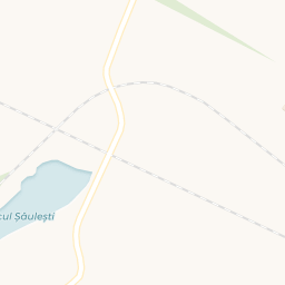 Map - Oraş Simeria