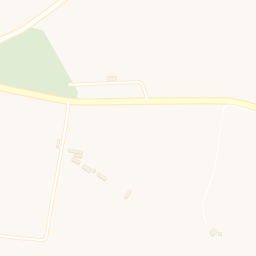Map - Oraş Simeria