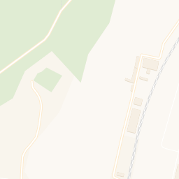 Map - Călan